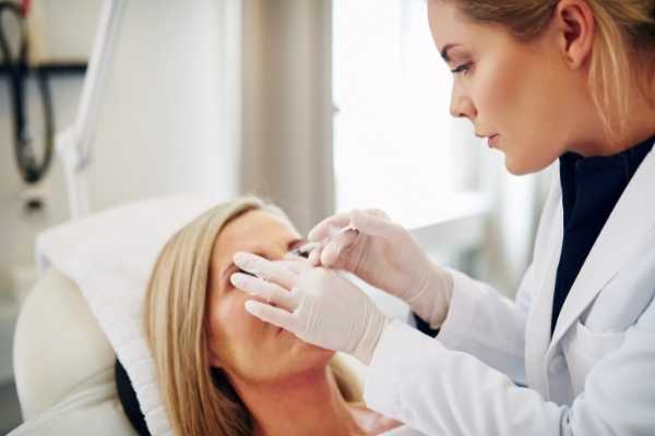 Aqualyx Consult