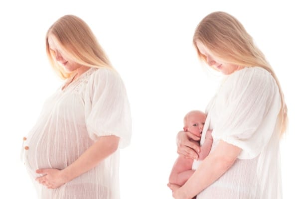 Why Are More People Choosing Non-Surgical Treatments Today Macclesfield?