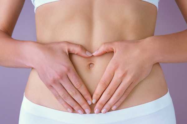 Diastasis Recti Treatment