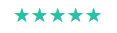 spire-rating